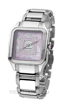 ���� Roberto Cavalli 7253192535